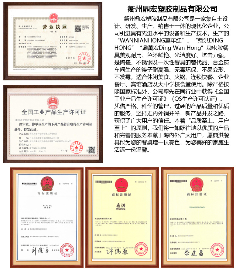 22年企业资质