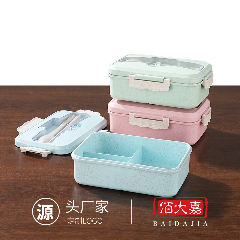 厂家批发带磁不锈钢奶锅 汤锅地摊9块9开业礼品弧形锅 可激光LOGO详情19
