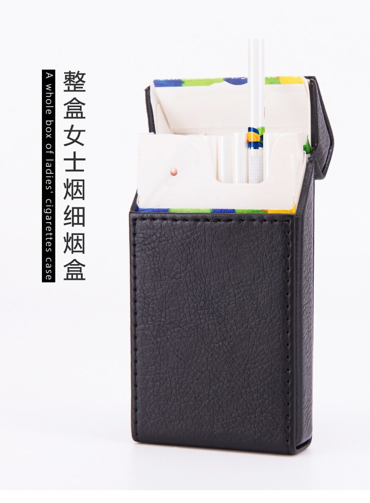 整包细烟盒详情_01.jpg