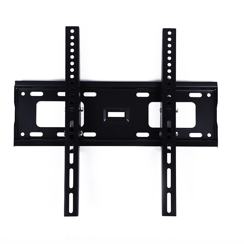Factory direct sales, wholesale for both domestic and foreign trade, LCD TV wall-mounted machine stand, wall-mounted mobile bracket, monitor screen bracket pic 6