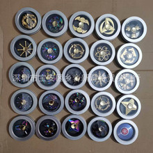 地摊庙会产品发泄恐龙发泄猪头发泄葡萄儿童玩具批发详情27