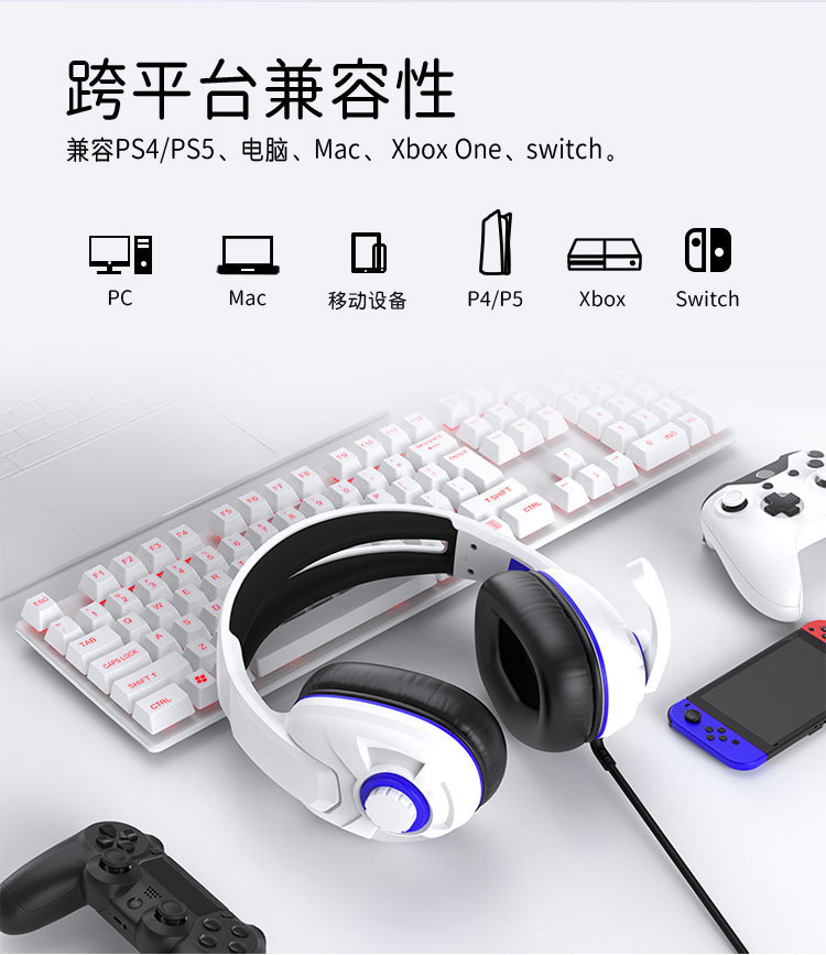 O1CN012yeDKU1idHDDq26be_!!2208