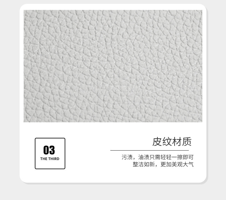 户外露营收纳箱折叠箱木盖收纳箱塑料家用整理箱多功能车载置物箱详情14