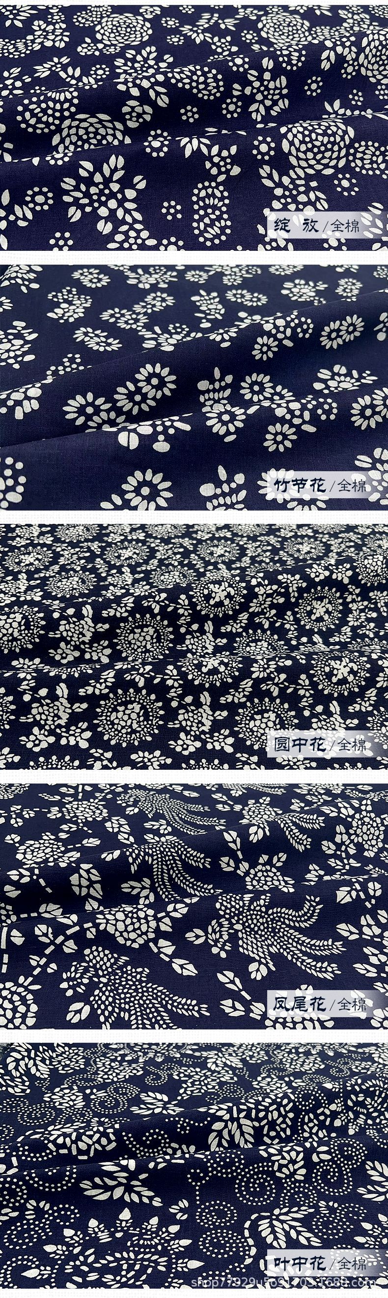 详情页_04.jpg