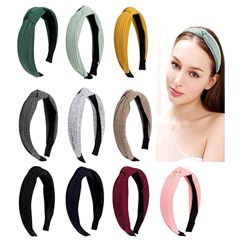 网红大号洗澡头发抓夹发卡女后脑勺夹子头饰韩国碎发顶夹卡子发饰详情9