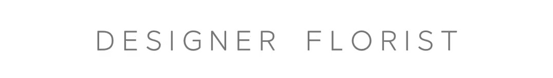 工厂直销 EVA马蹄莲仿真花海芋手感假花单枝婚庆家居插花配材道具详情3