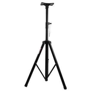 T1tpdJXxJfXXXXXXXX_!!0-item_pi