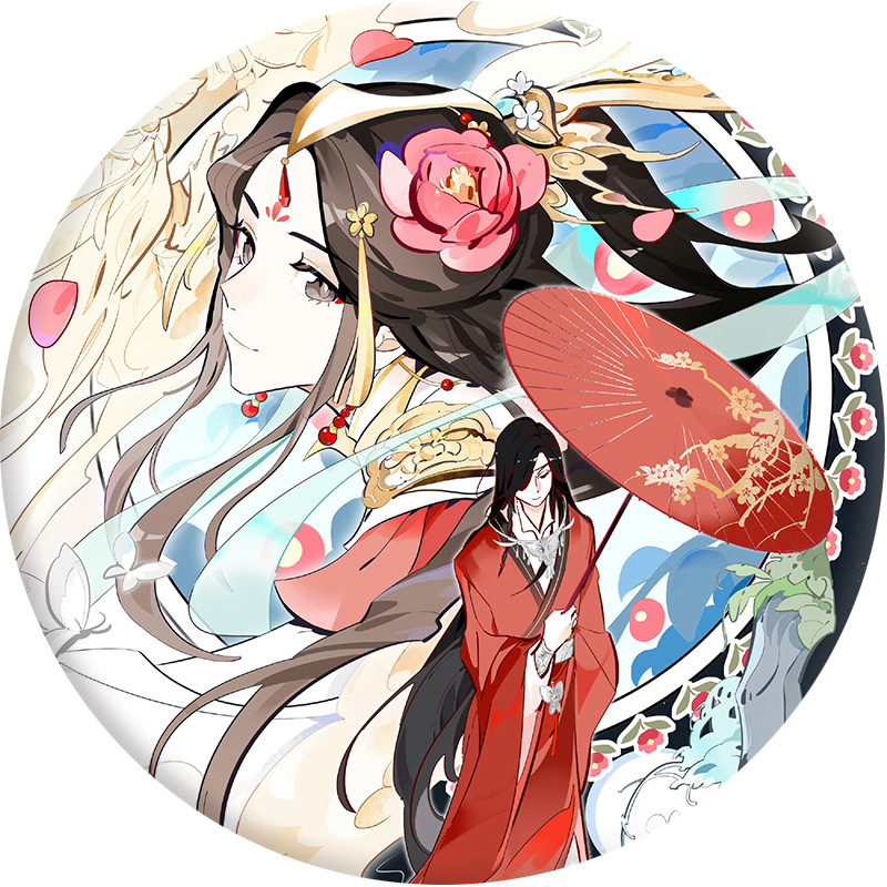 9d41f24b9e546979771033688557d8