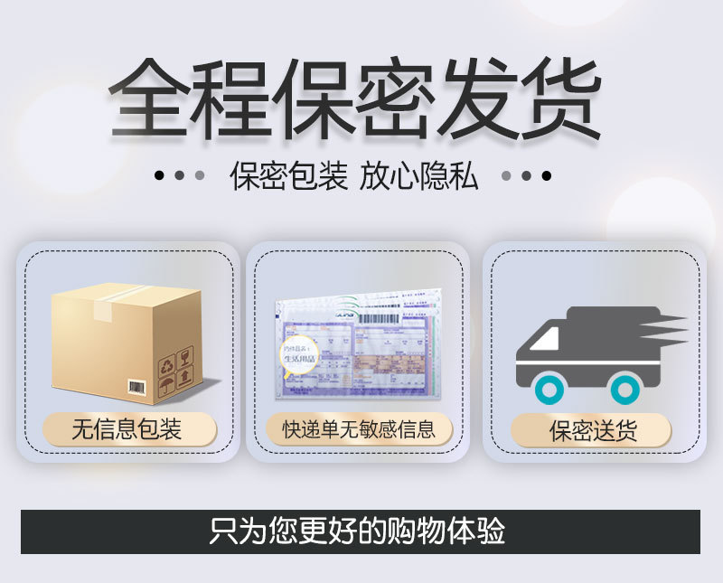 新款女用假阳具女性变频震动按摩棒外贸巴勒斯坦成人情趣性用品 震动棒GZJHB2128详情16