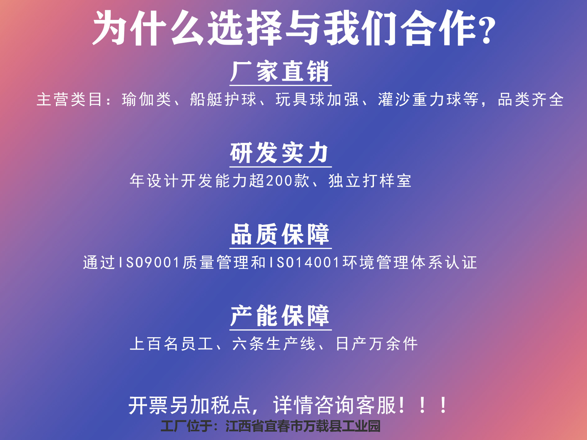 说明