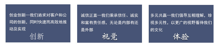 Wholesale TC plain weave polyester-cotton fabric 96*72 woven shirt pocket fabric, fashionable and accurate lining fabric pic 41