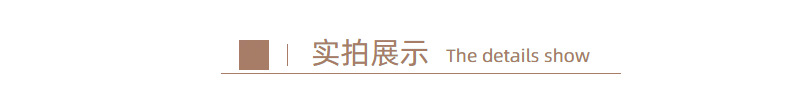 跨境新品美国国旗老鹰摆件客厅家居树脂工艺品样板房装饰乔迁礼物详情12