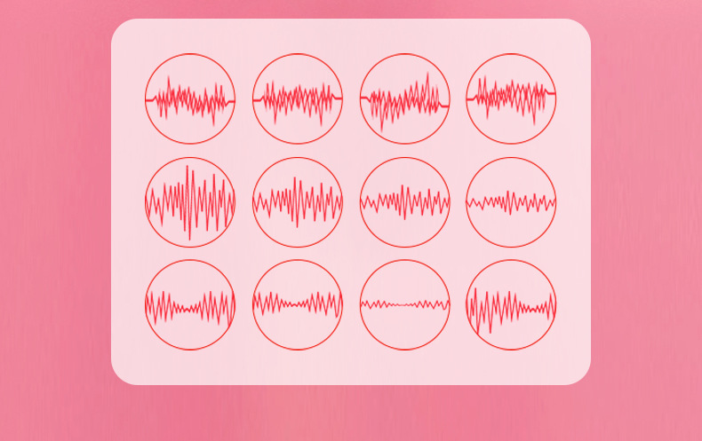 成人用品抠动棒女用自慰情趣性用品舌舔按摩器震动棒外贸详情6