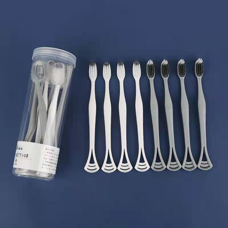 5e643608537fcfa0c2abce2c5ec096