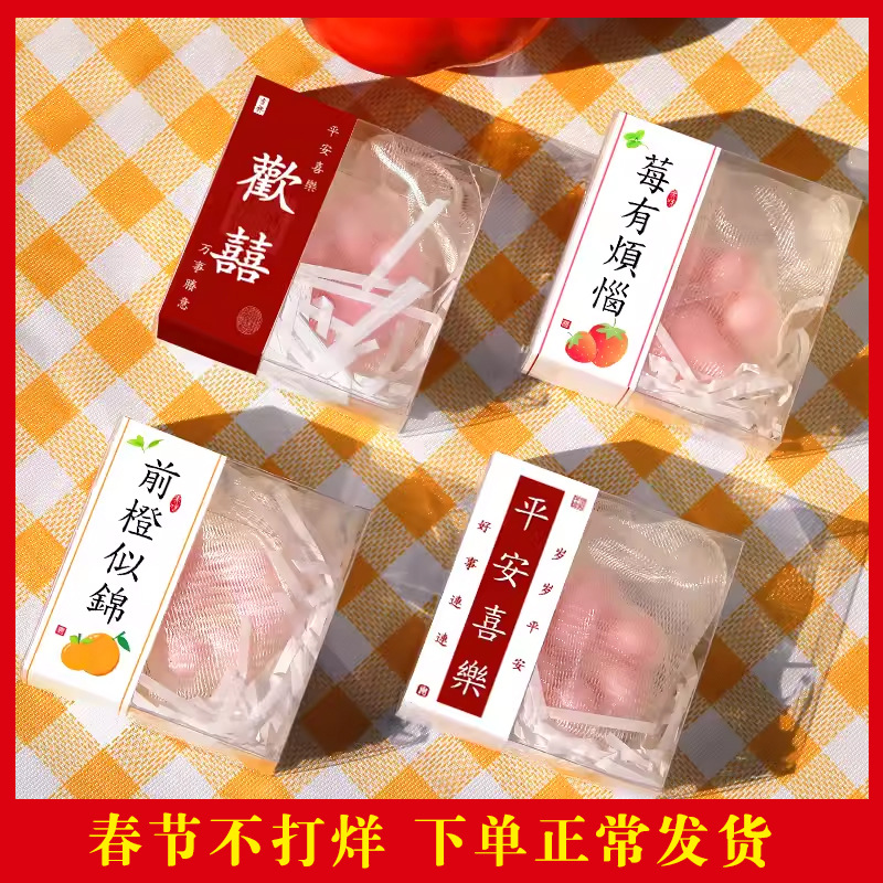 Modern and simple desktop decoration, ins small glass vase, black retro and high-end style, living room flower arrangement home decoration pic 2