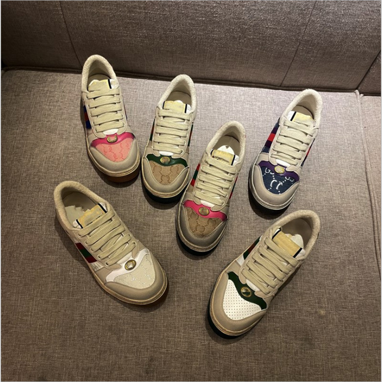 微信图片_20210929152319