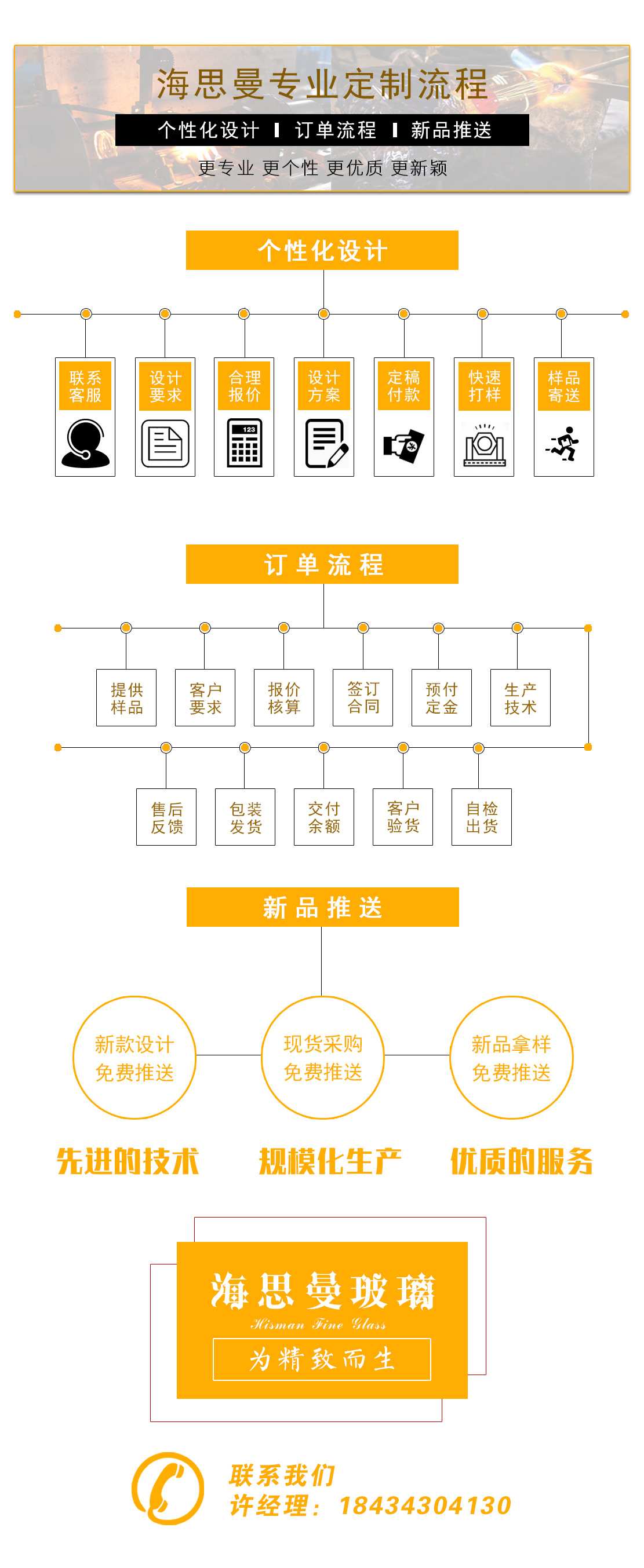 ins minimalist crystal glass cups, restaurant water cups, heat-resistant egg-shaped cups, mousse cups, large-capacity juice cups, LOGO pic 15