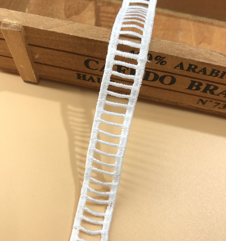 微信图片_202009061538302