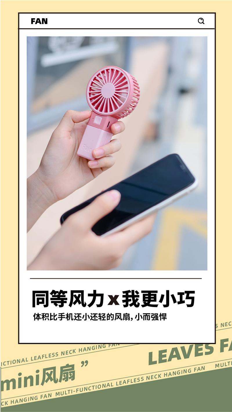 画板 9-100.jpg
