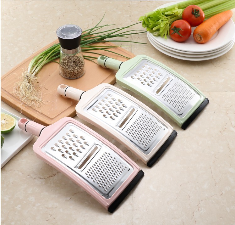 11500945092_700776924