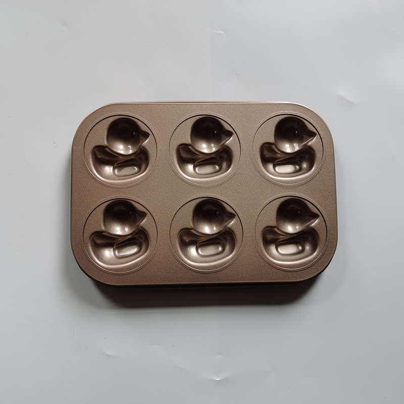 6孔小鸭子-1.jpg