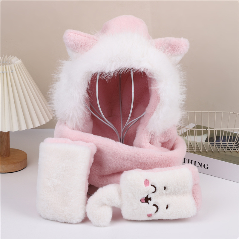 The white Type-C fast charging data cable for Android 5A is suitable for the chargers of Pingguo, Huawei and vivo mobile phones pic 16