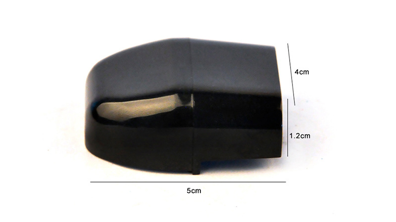 汽车动物风力驱赶器 语音鸣叫器  驱赶动物警告器报警器详情13