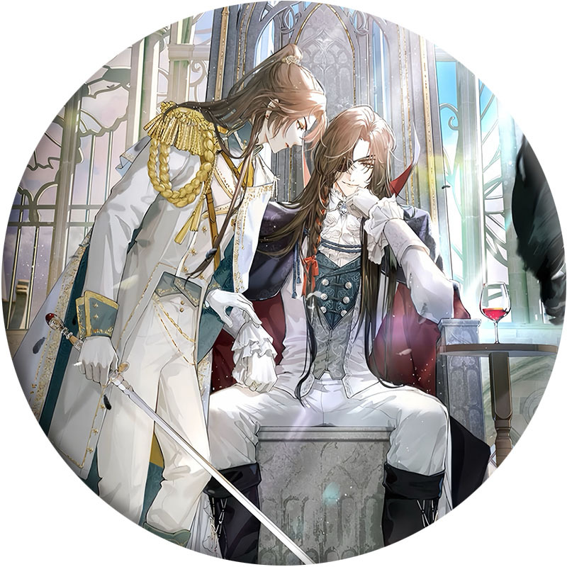 fdb1e8b1ebacf872f335357ea4d224