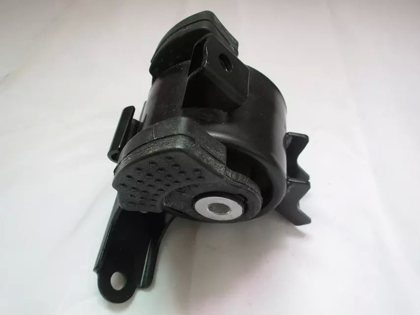 50805-SAA-982适用本田车系发动机支架详情6