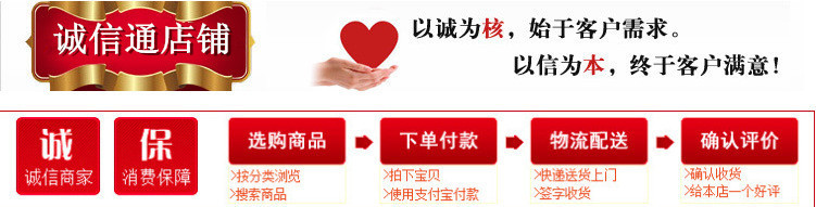 夏季男士休闲七分裤子大码潮流沙滩裤男装运动中裤宽松大裤衩批发详情12