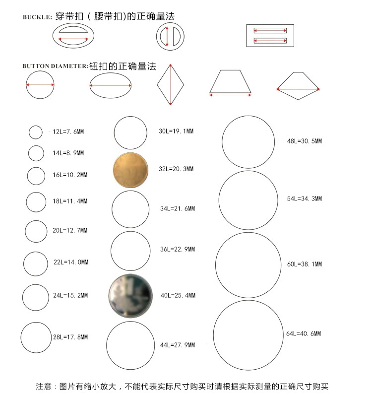 Four-eye metal with resin buttons and diamond-encrusted fine round suit button pattern flat jewelry in stock wholesale pic 7