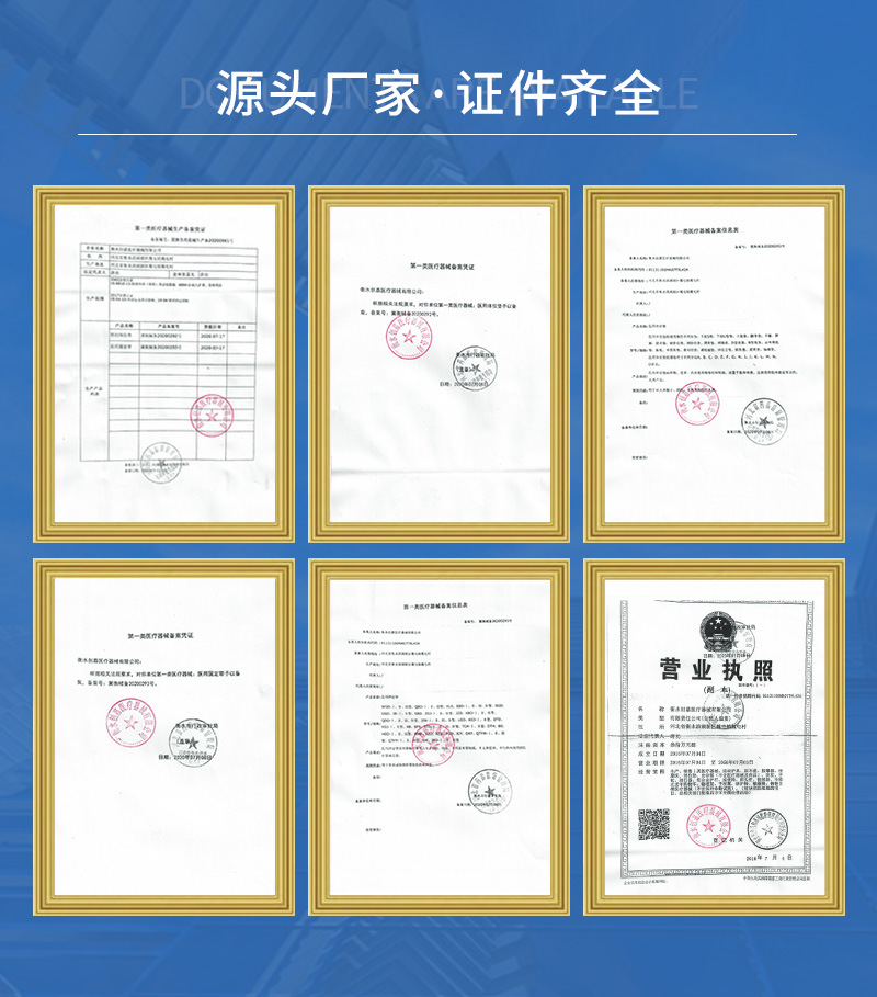 Silicone urinary catheter for men and women, breathable for the elderly, soft and non-leaking urinary catheter pic 18