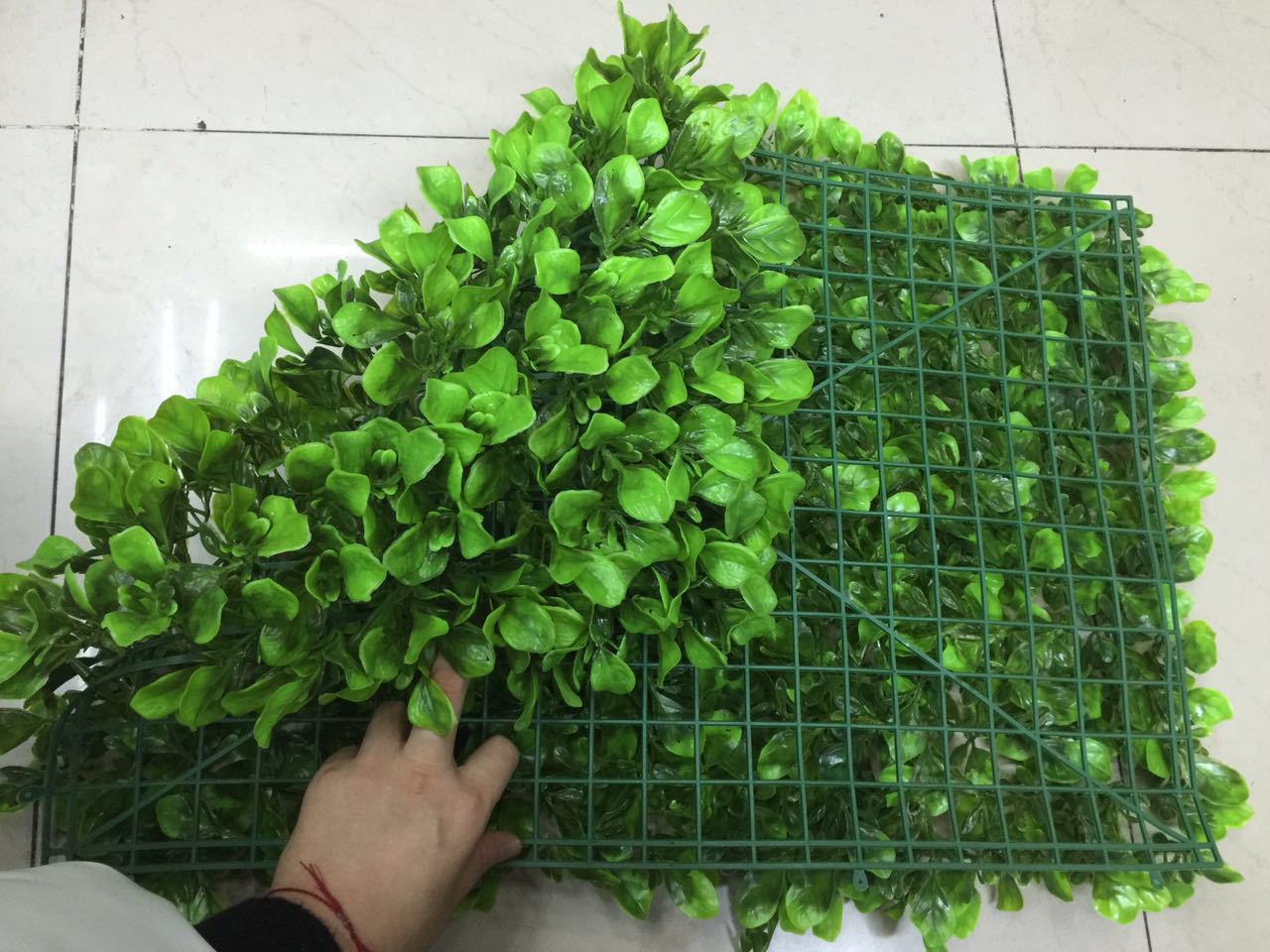Artificial flowers, artificial lawns, artificial trees, artificial flowers, artificial lawns, artificial trees, artificial cabbage lawns, artificial plastic lawns, artificial lawns, artificial lawns, plant walls as base. Factory direct sales of artificial flowers, artificial lawns, and artificial trees pic 6