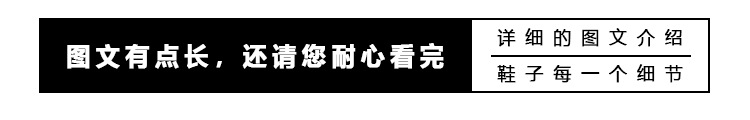 羊皮版~葡萄妈同款少女蝴蝶结交叉带芭蕾舞鞋平底玛丽珍鞋女单鞋详情3