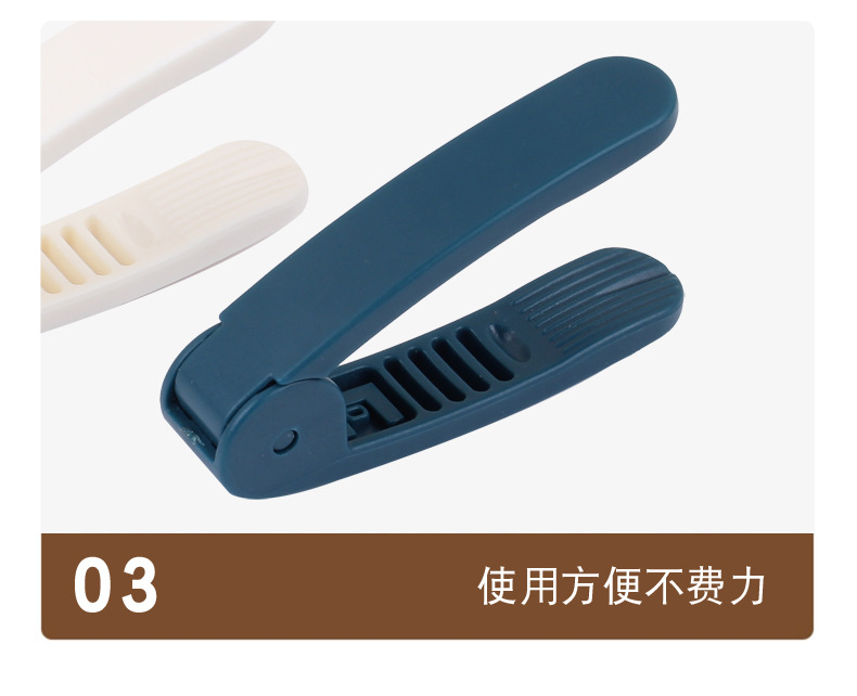 Peanut peeler, a household manual peanut peeler, a multi-functional peeler for lazy people pic 22