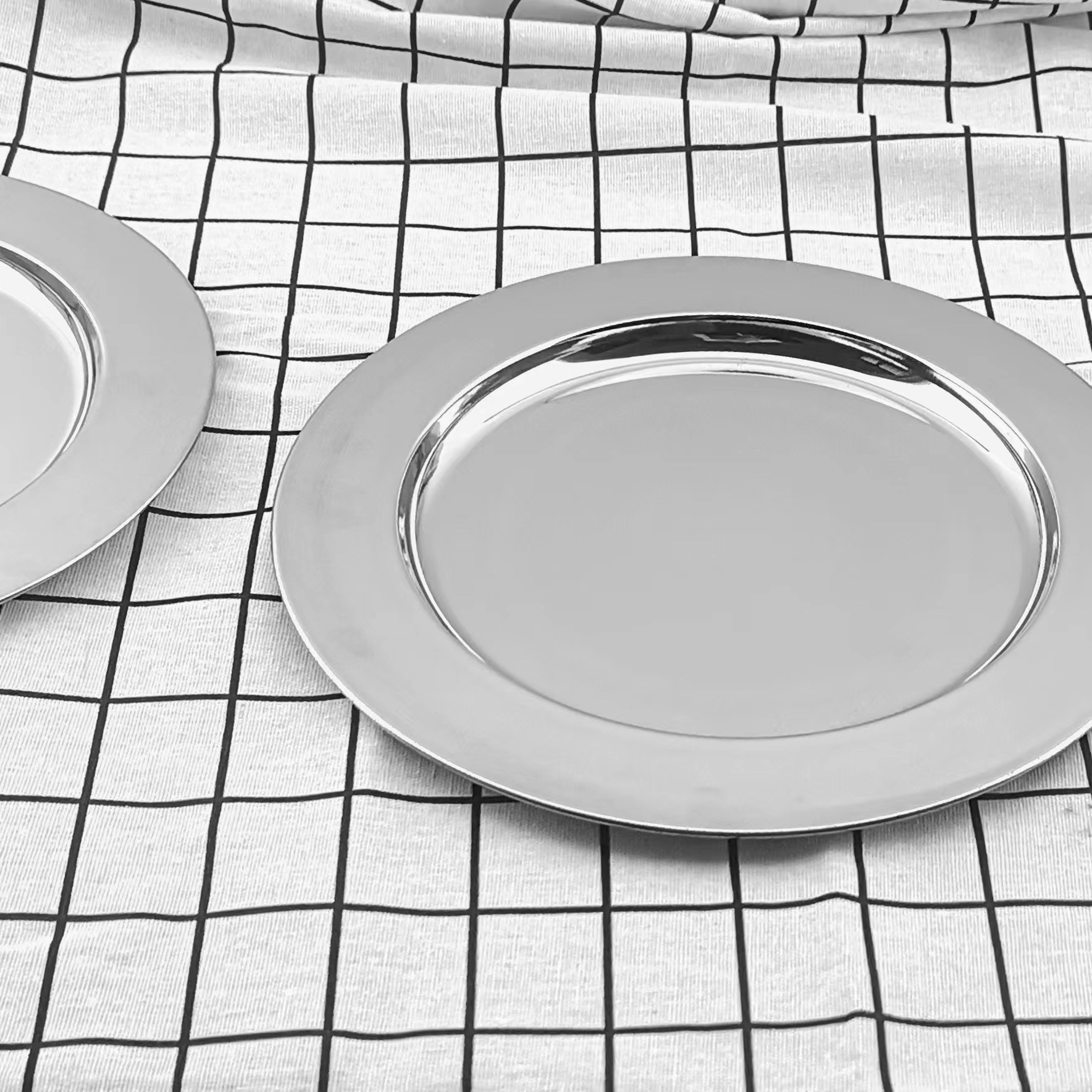 微信图片_20221224161157