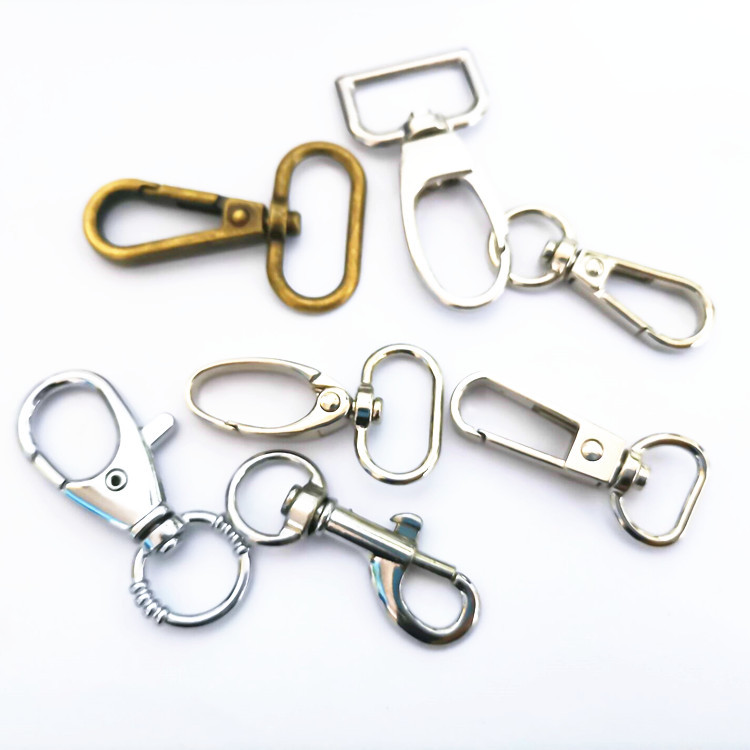 QQ图片20210326122419_副本