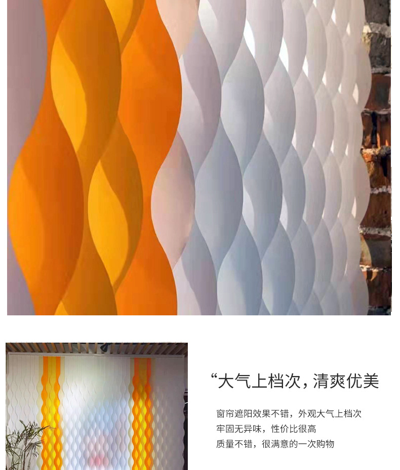 未标题-1_02.jpg