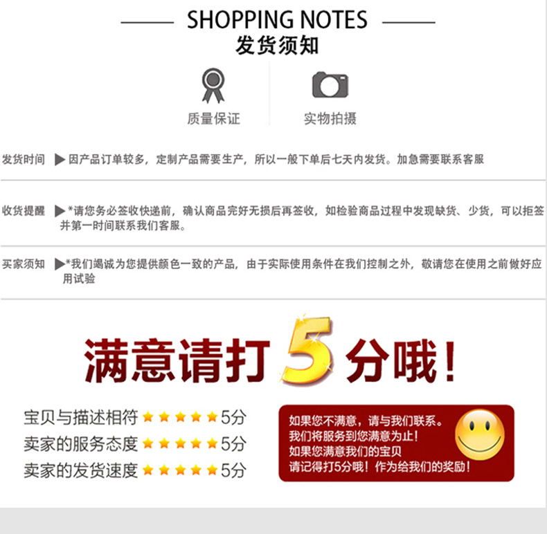 Factory direct supply diy accessories: natural wood color circular ring, hanging ring, hand-held handbag accessories, wooden rings and wooden rings pic 10