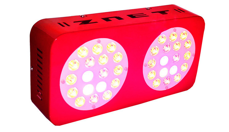 Wholesale Phantom 100W fish light fill light, aquarium light, remote control fish tank light, aquatic plant fill light pic 12