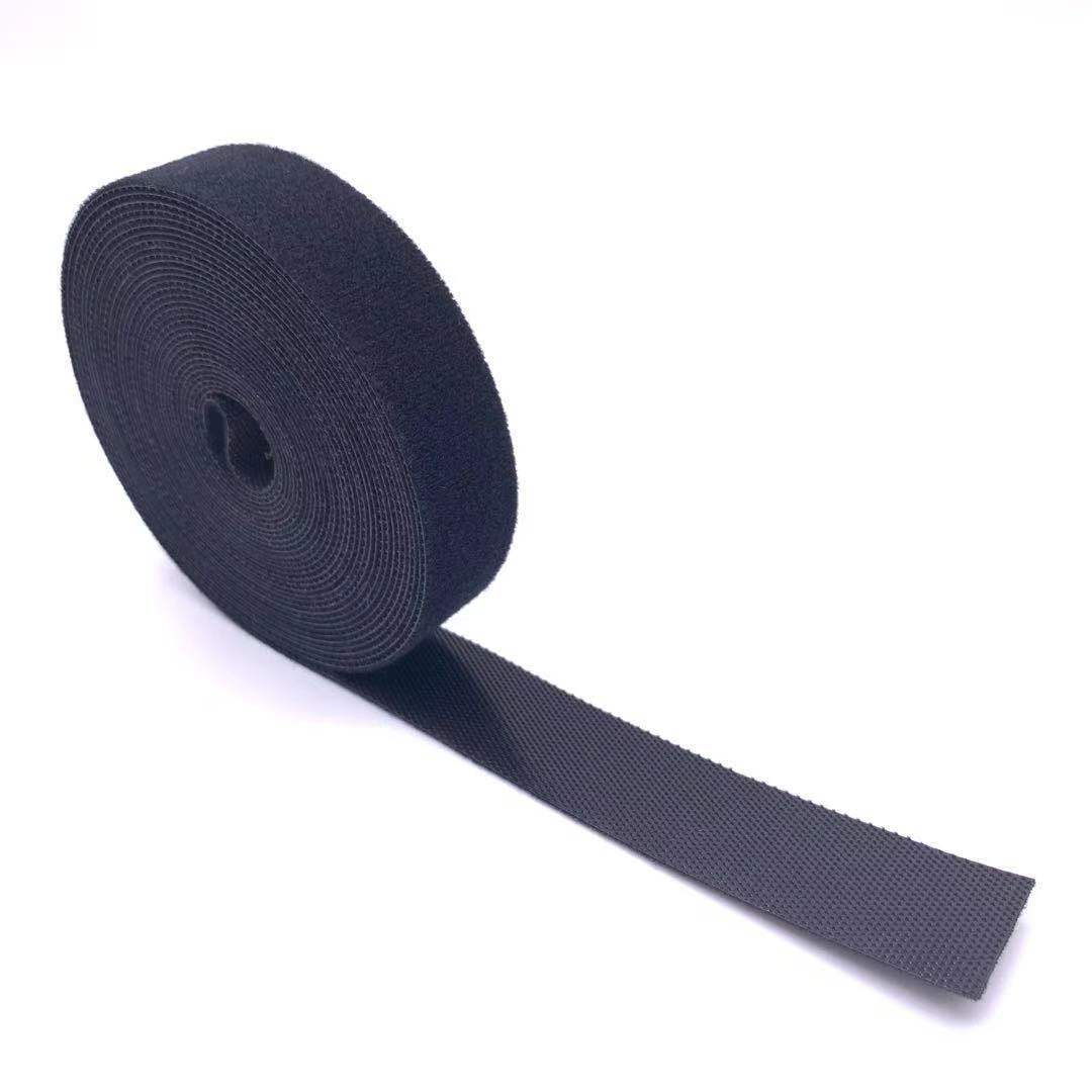 66b6120c83cbd64adf814cc959cc92