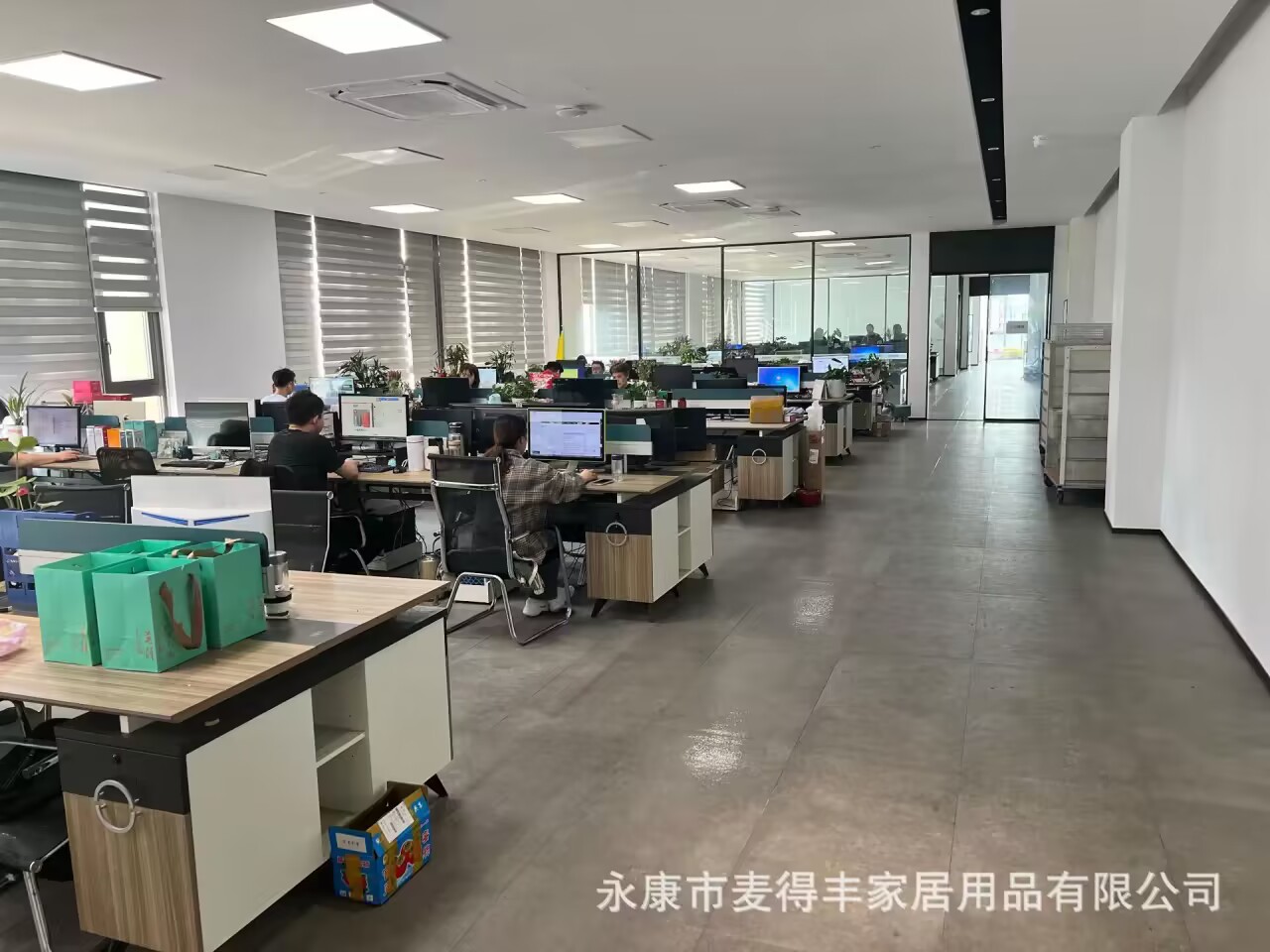 T4UC]V%U5LU[U~D)1K3O86F_tmb.jp