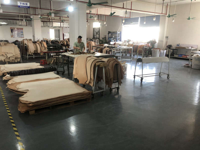 爱心绒皮拼接朋克风铆钉女士腰带美式时尚复古vintage古拉德腰封详情9