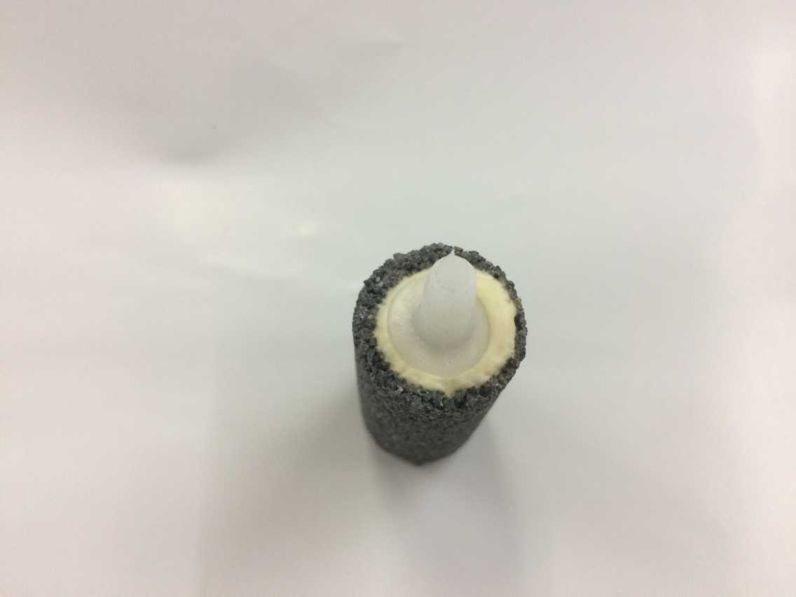 The fish tank oxygenation pump uses grey aerated aerated aerated aerated aerated aerated aerated aerated aerated aerated air pump air bubble tray pic 25