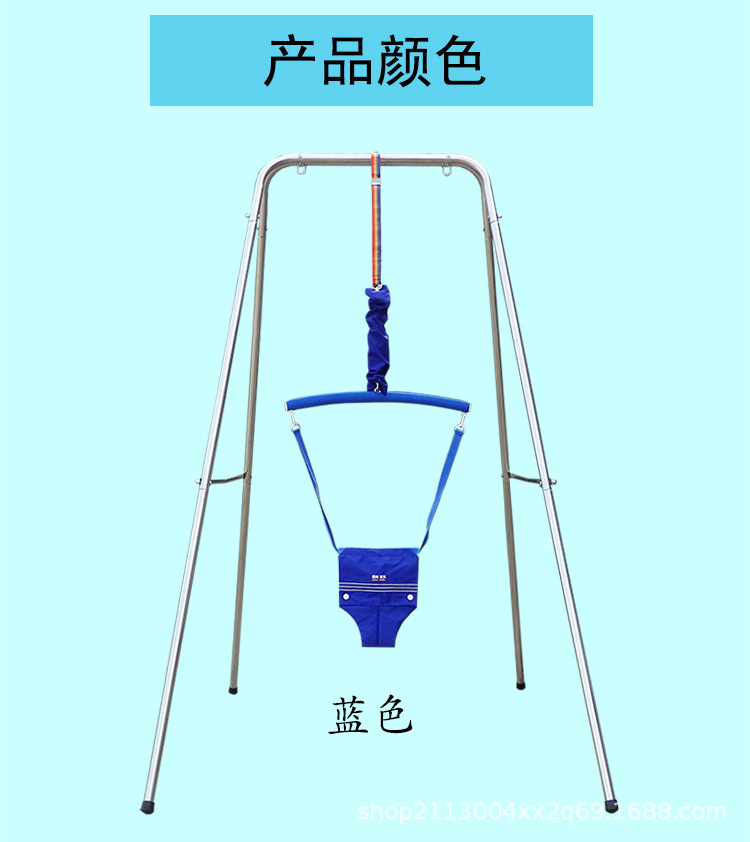 未标题-2.jpg