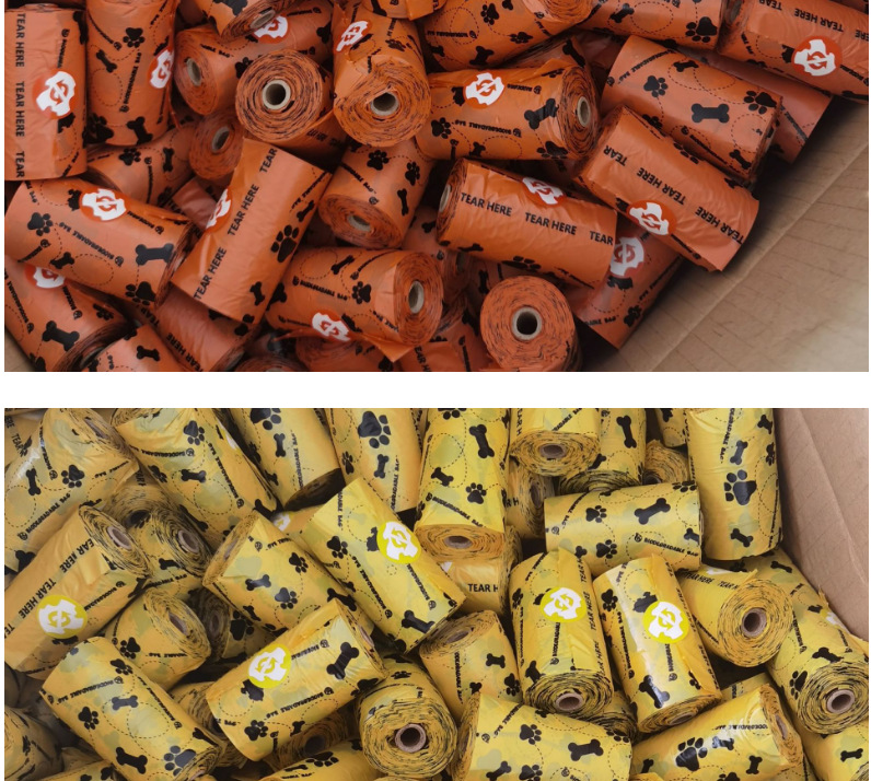 微信截图_20221122154744