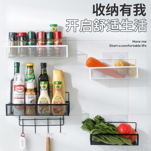 Wholesale of mosquito incense boxes, creative mosquito incense burners, mosquito incense stands, ironwork fireproof covers, household indoor aroma diffusers, mosquito incense trays pic 2