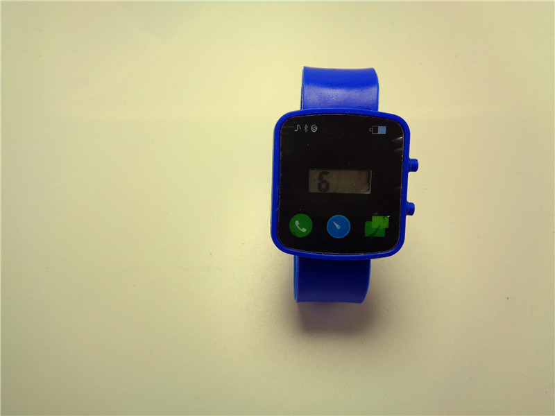 Gifts, toys, watches, electronic LED bracelets for boys and girls, wristwatches, street stalls, direct sales from the manufacturer pic 27