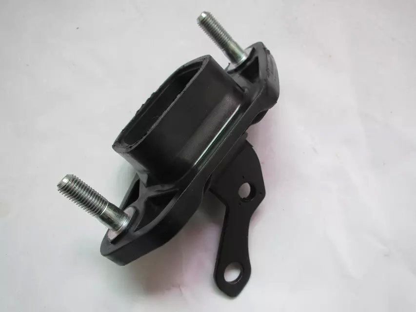50850-TA0-A01 is suitable for Honda engine mounts pic 6