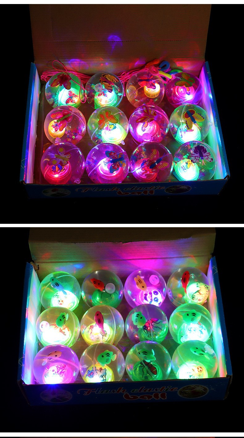 发光弹力球详12.jpg